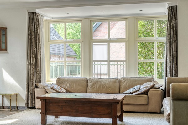 Medium property photo - Rijf 10, 5291 NW Gemonde